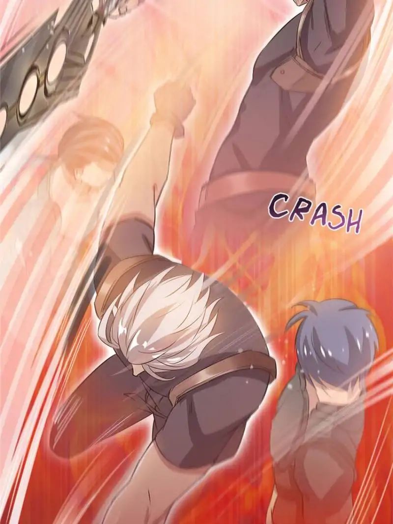 Page 47 of Chapter 66