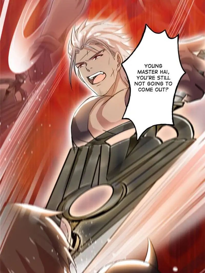 Page 48 of Chapter 66