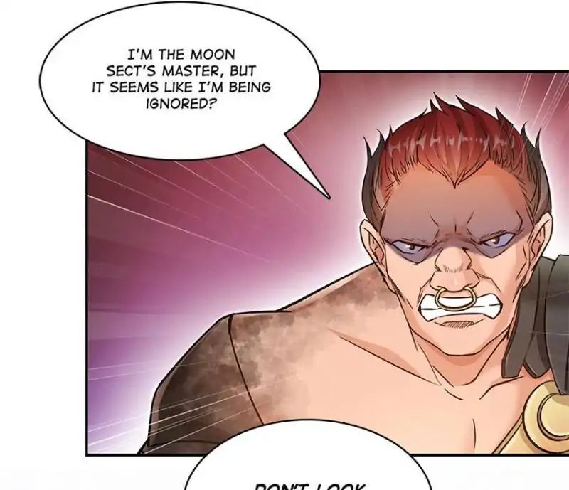 Page 50 of Chapter 66