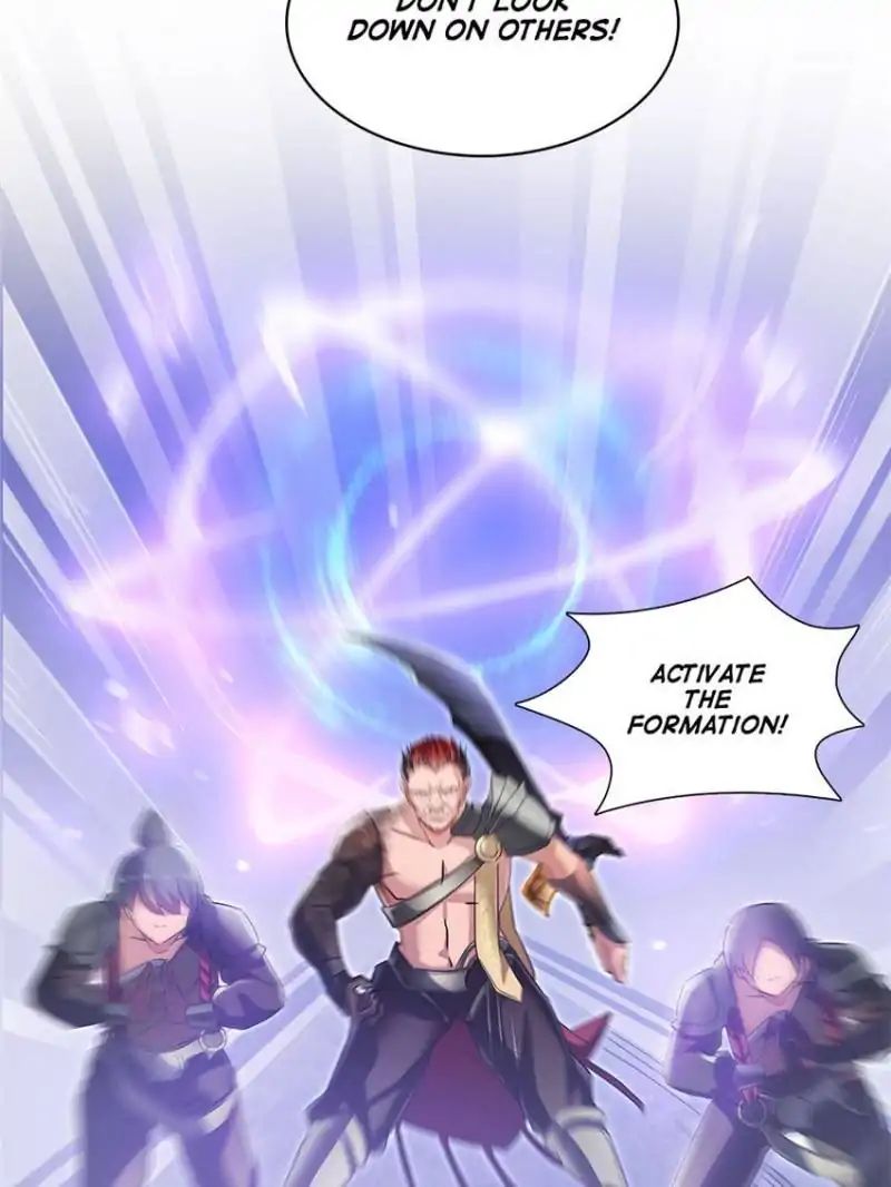 Page 51 of Chapter 66