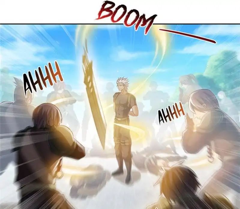 Page 53 of Chapter 66