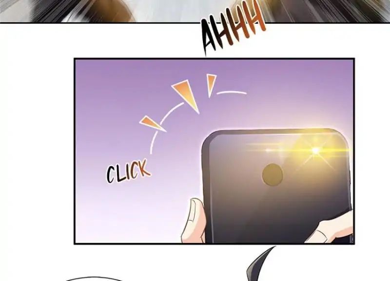 Page 54 of Chapter 66