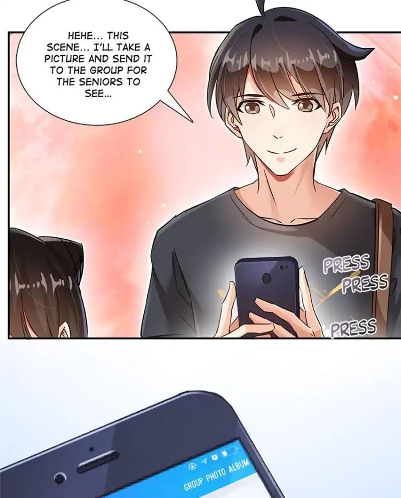 Page 55 of Chapter 66