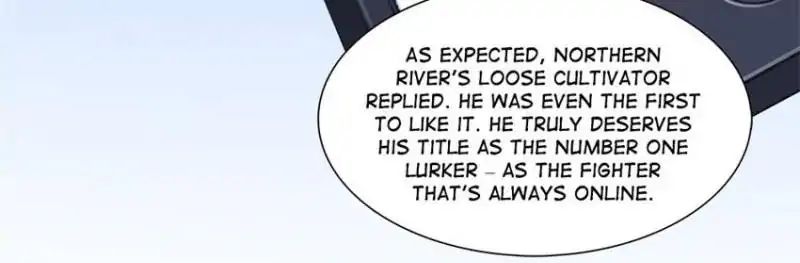 Page 57 of Chapter 66