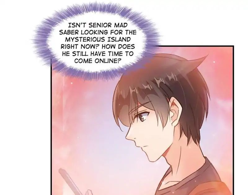 Page 58 of Chapter 66