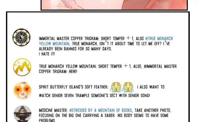 Page 59 of Chapter 66