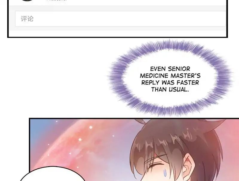 Page 60 of Chapter 66