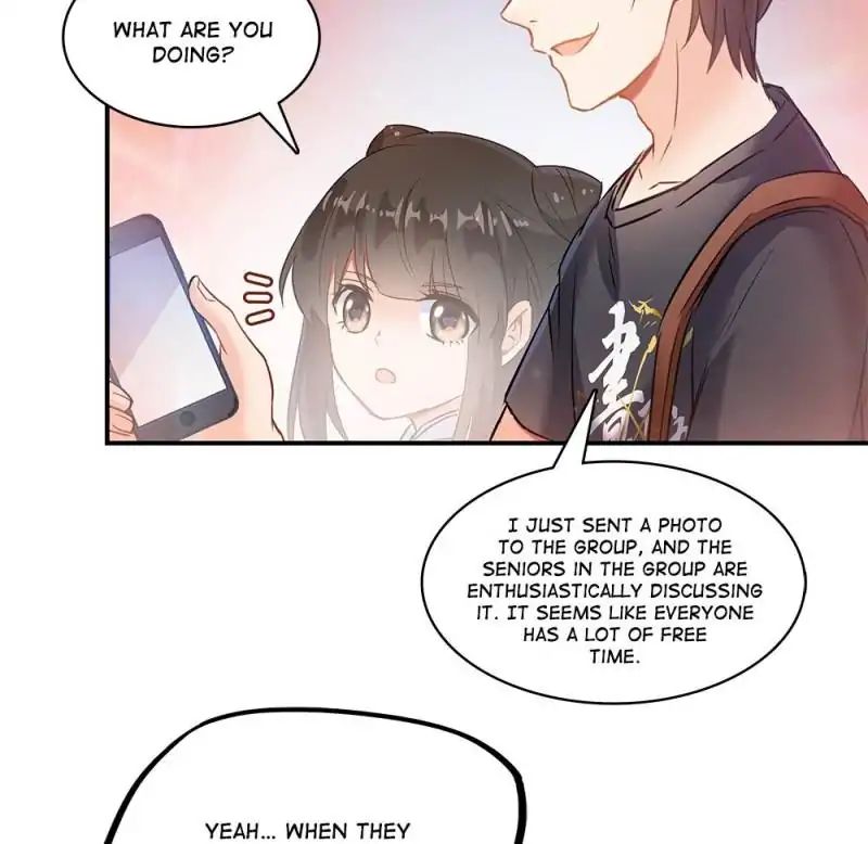 Page 61 of Chapter 66
