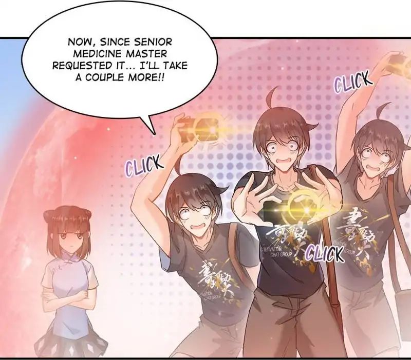 Page 63 of Chapter 66