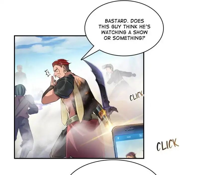 Page 64 of Chapter 66