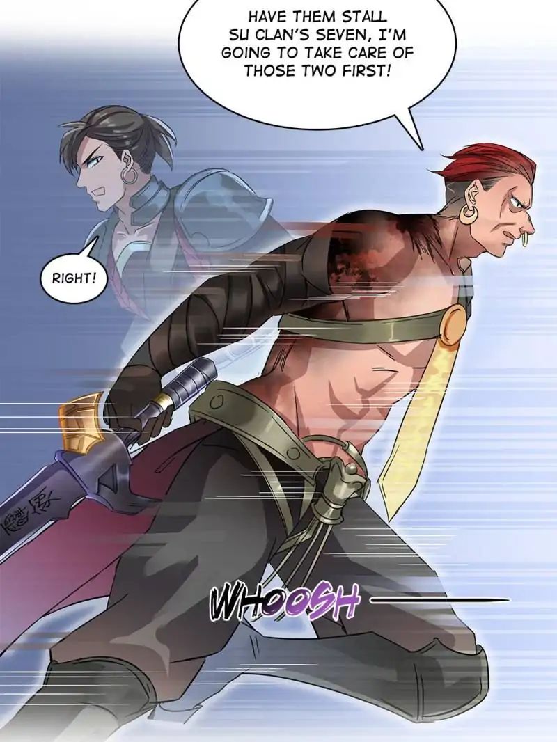 Page 65 of Chapter 66