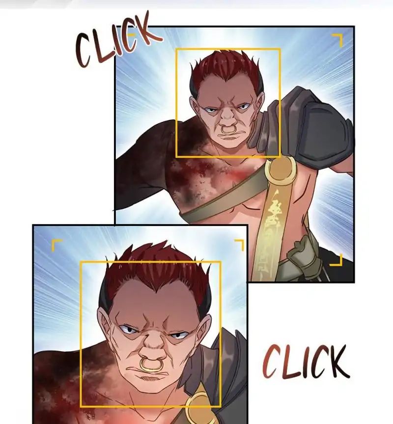 Page 66 of Chapter 66