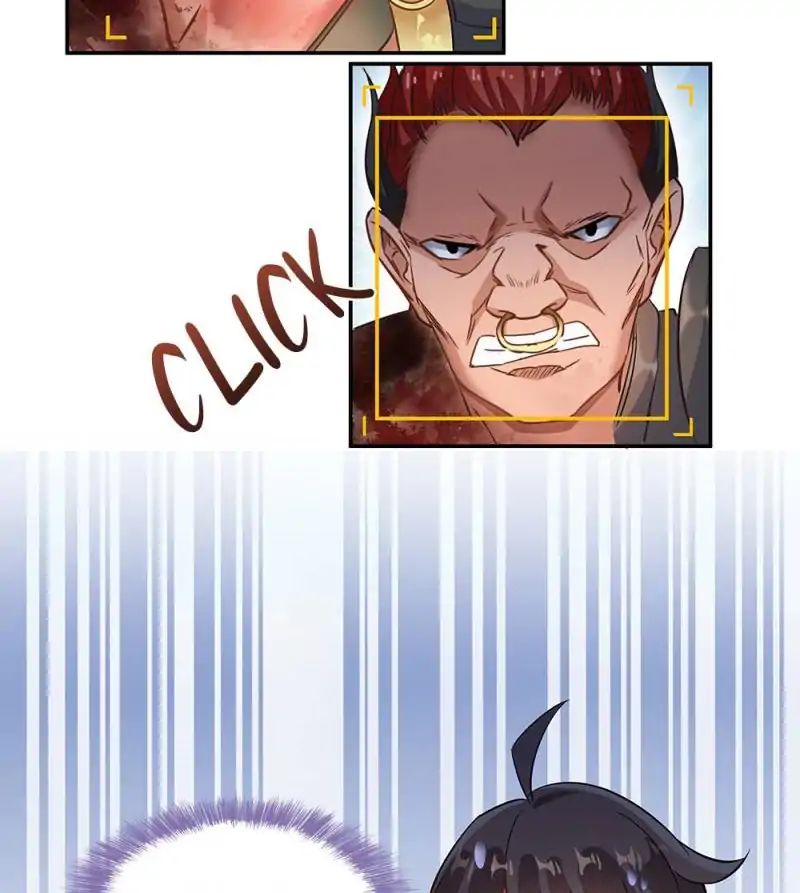Page 67 of Chapter 66