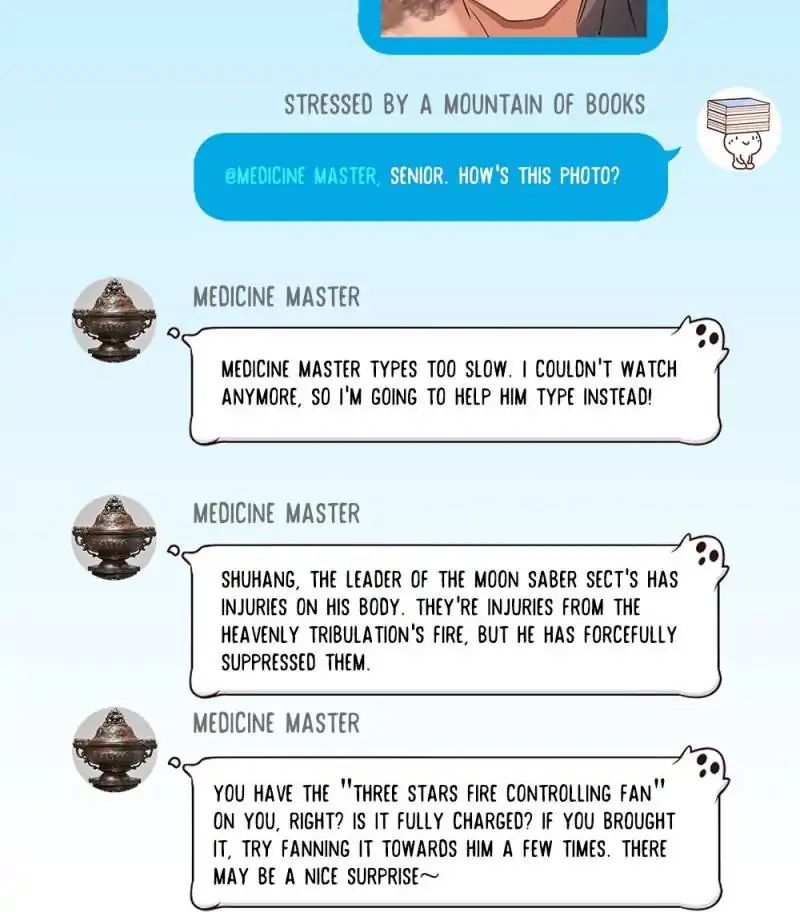 Page 69 of Chapter 66