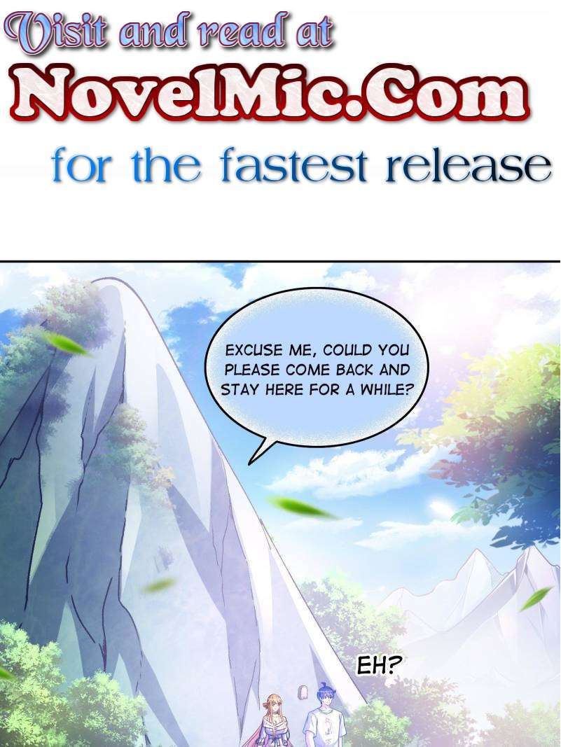 Page 1 of Chapter 660