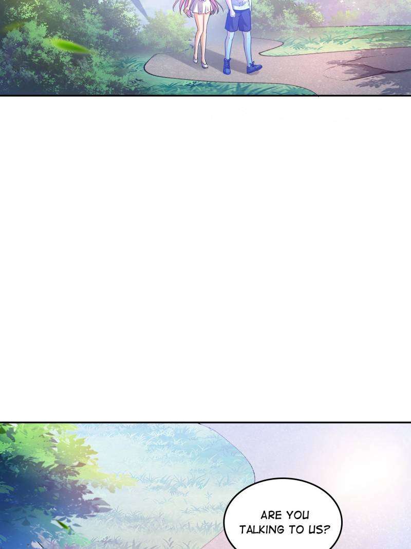Page 2 of Chapter 660