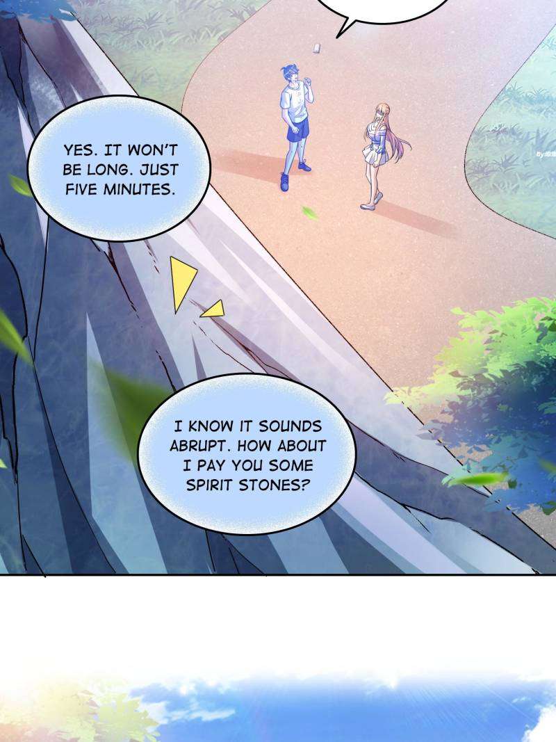 Page 3 of Chapter 660