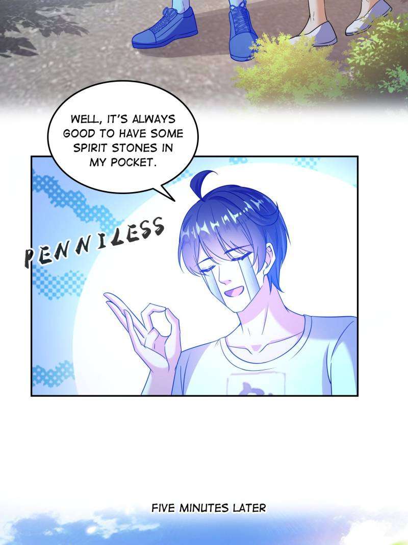 Page 5 of Chapter 660