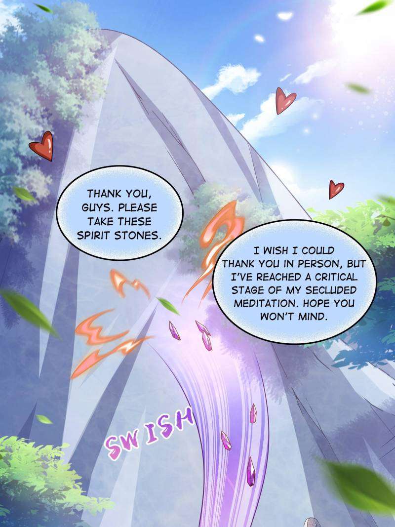 Page 6 of Chapter 660