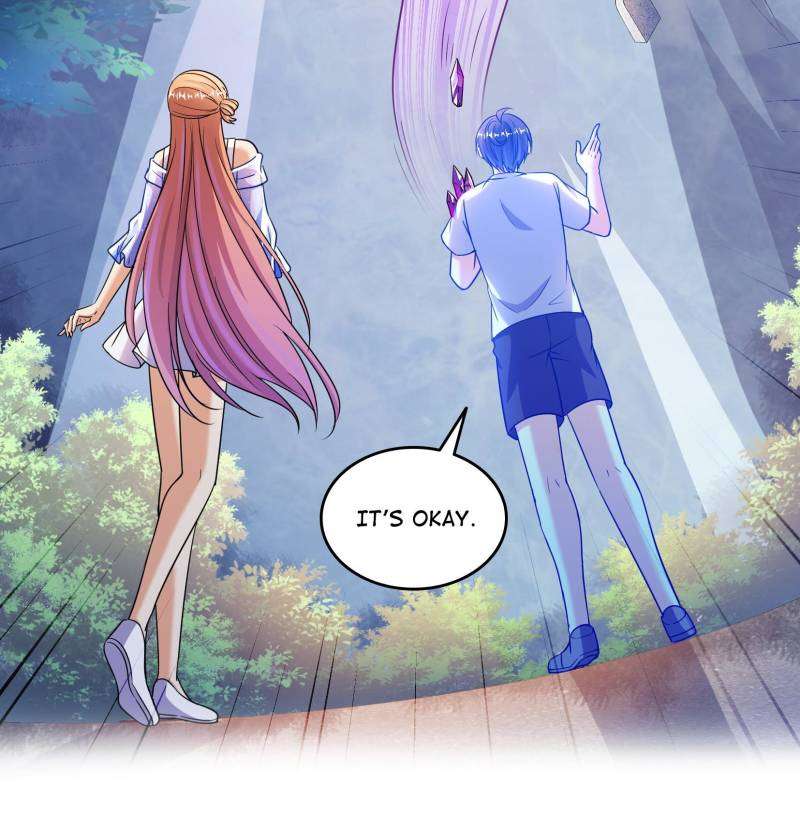 Page 7 of Chapter 660