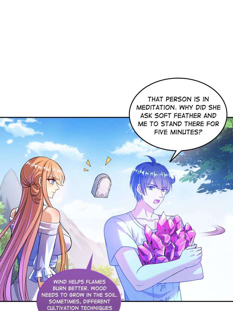 Page 8 of Chapter 660