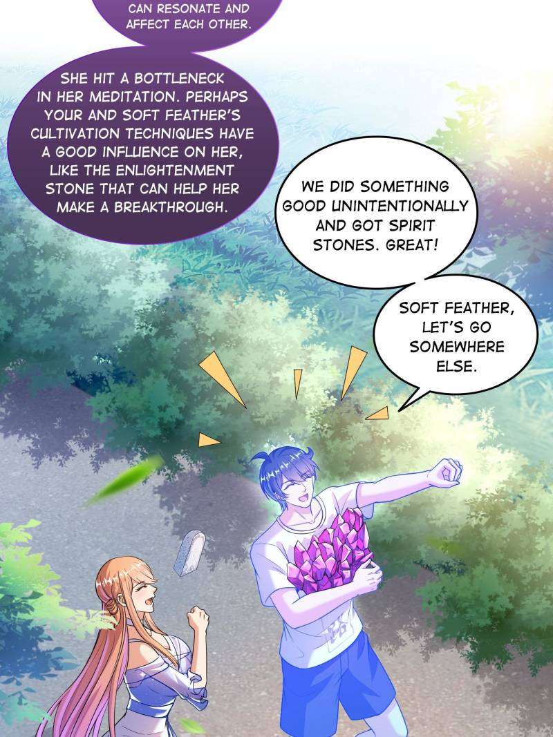 Page 9 of Chapter 660