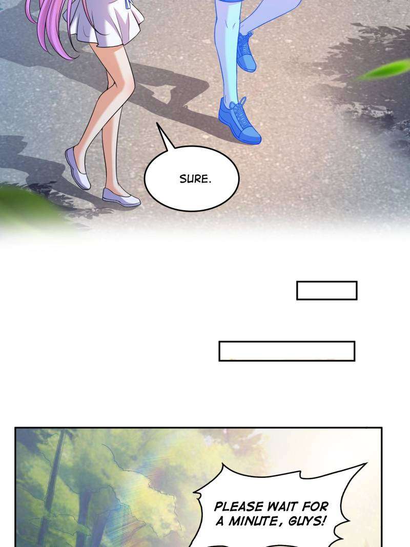 Page 10 of Chapter 660