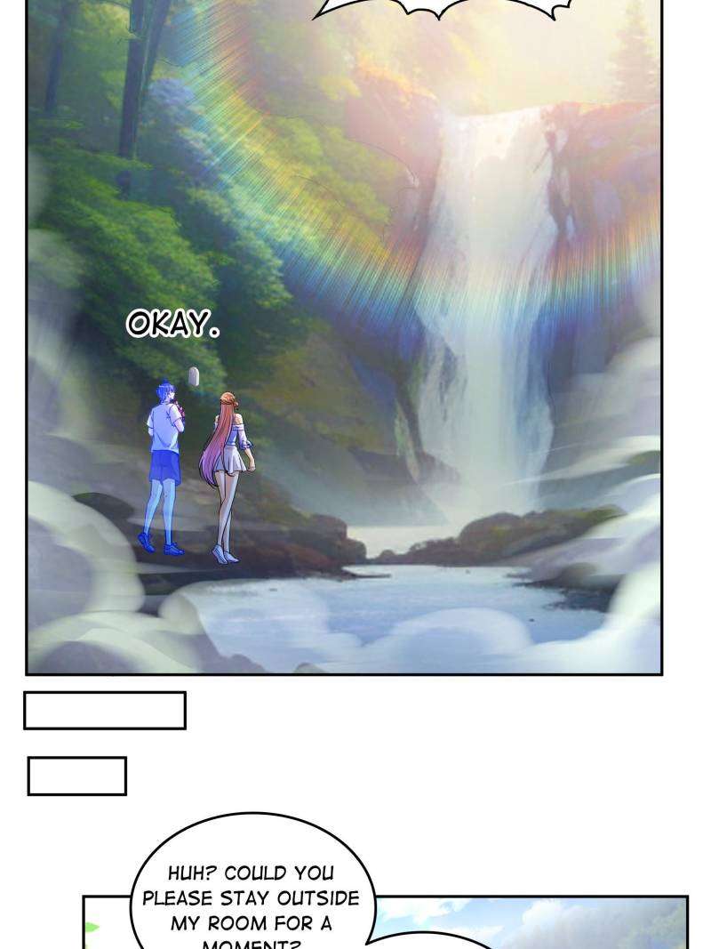Page 11 of Chapter 660