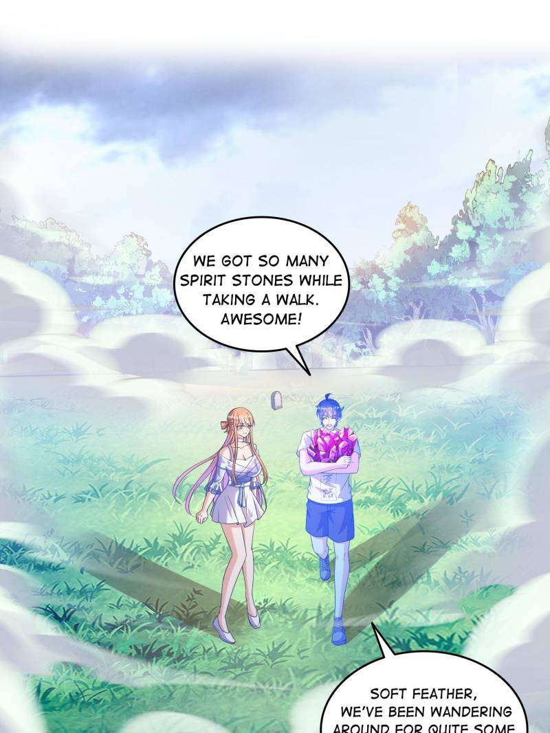 Page 14 of Chapter 660