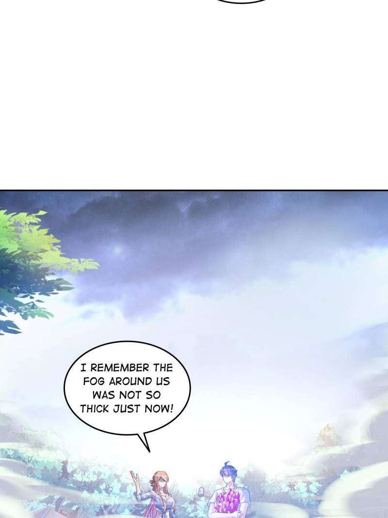 Page 16 of Chapter 660