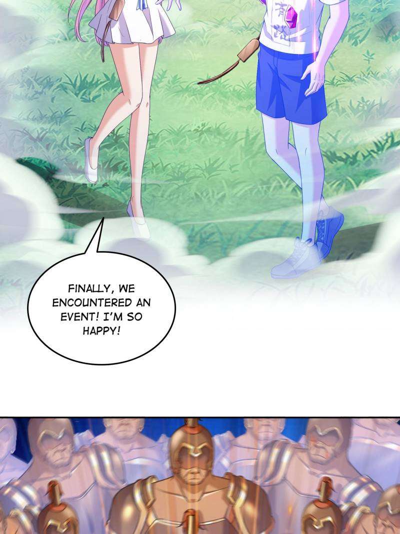 Page 18 of Chapter 660