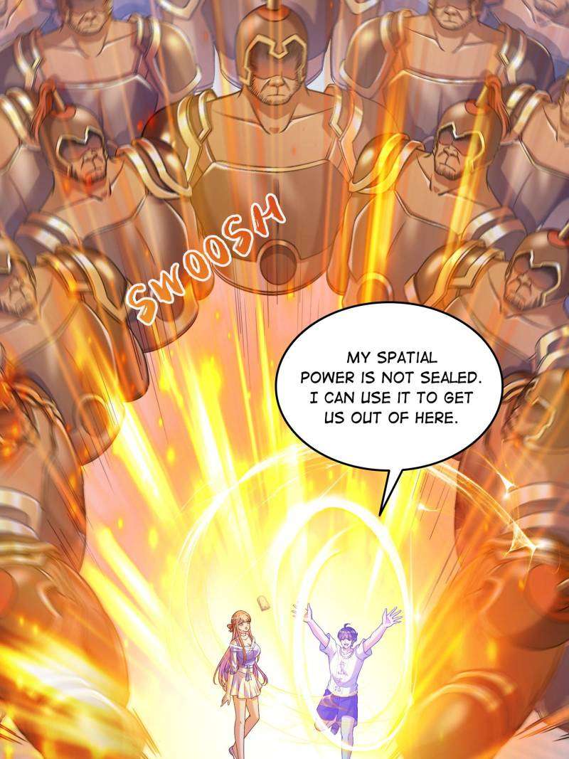 Page 19 of Chapter 660