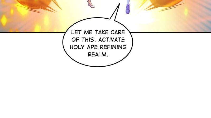 Page 20 of Chapter 660