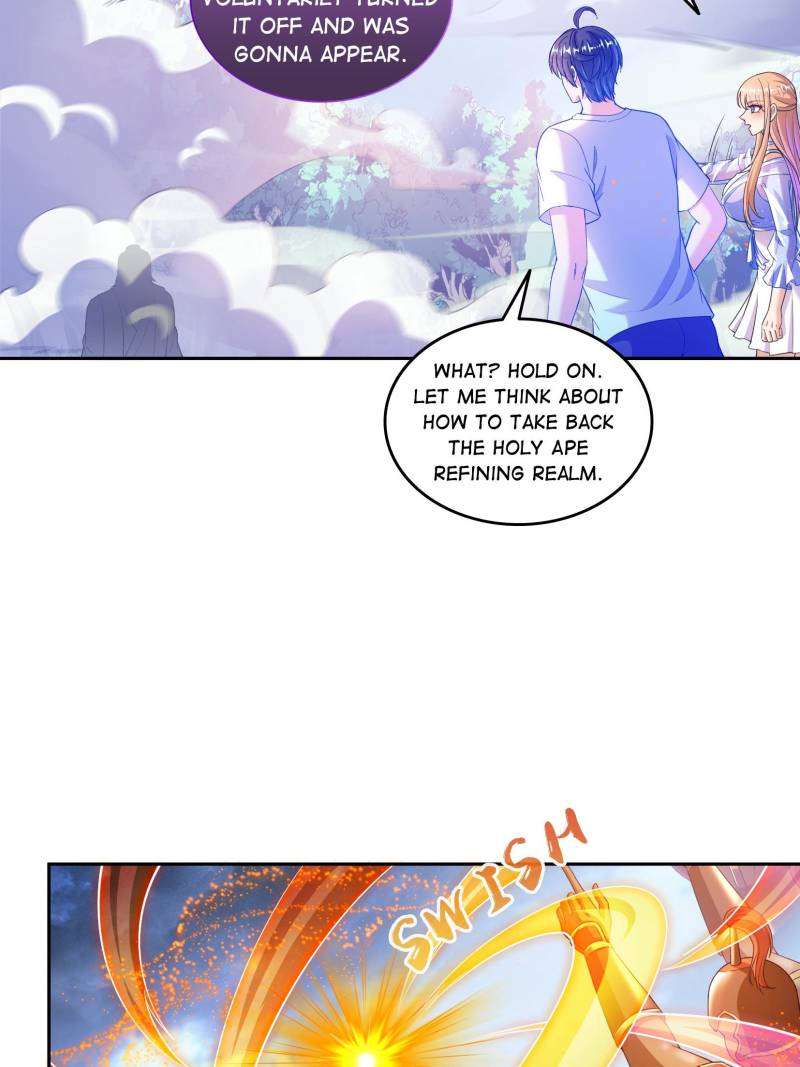 Page 22 of Chapter 660