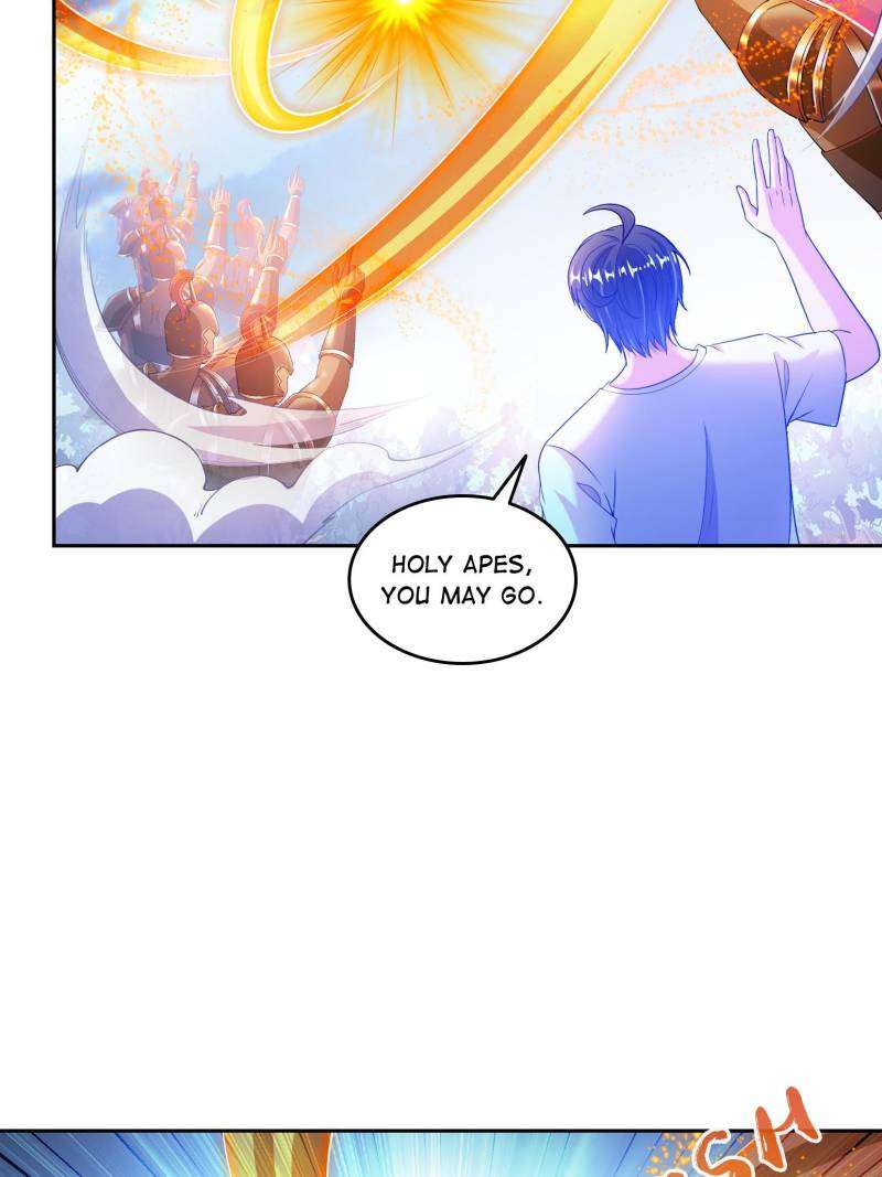 Page 23 of Chapter 660