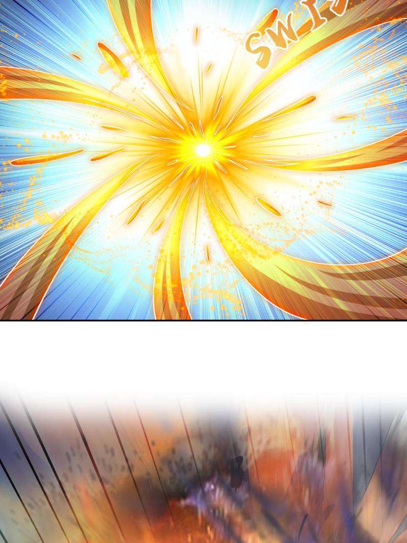 Page 24 of Chapter 660