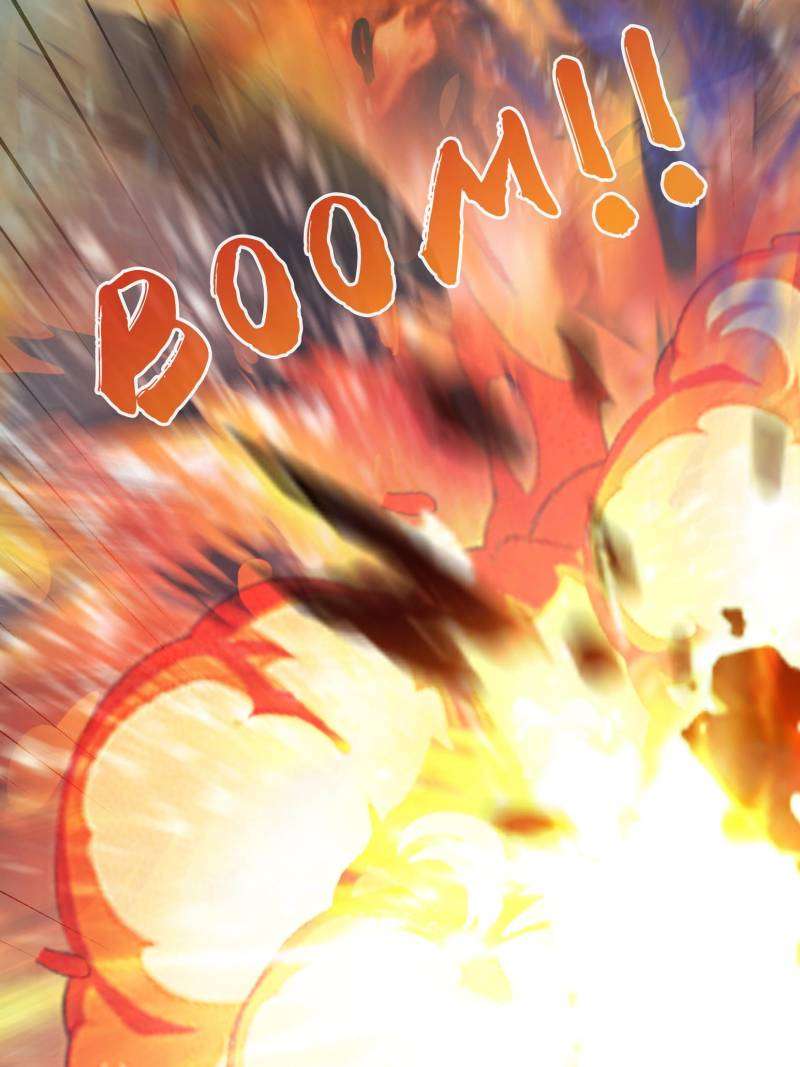 Page 25 of Chapter 660