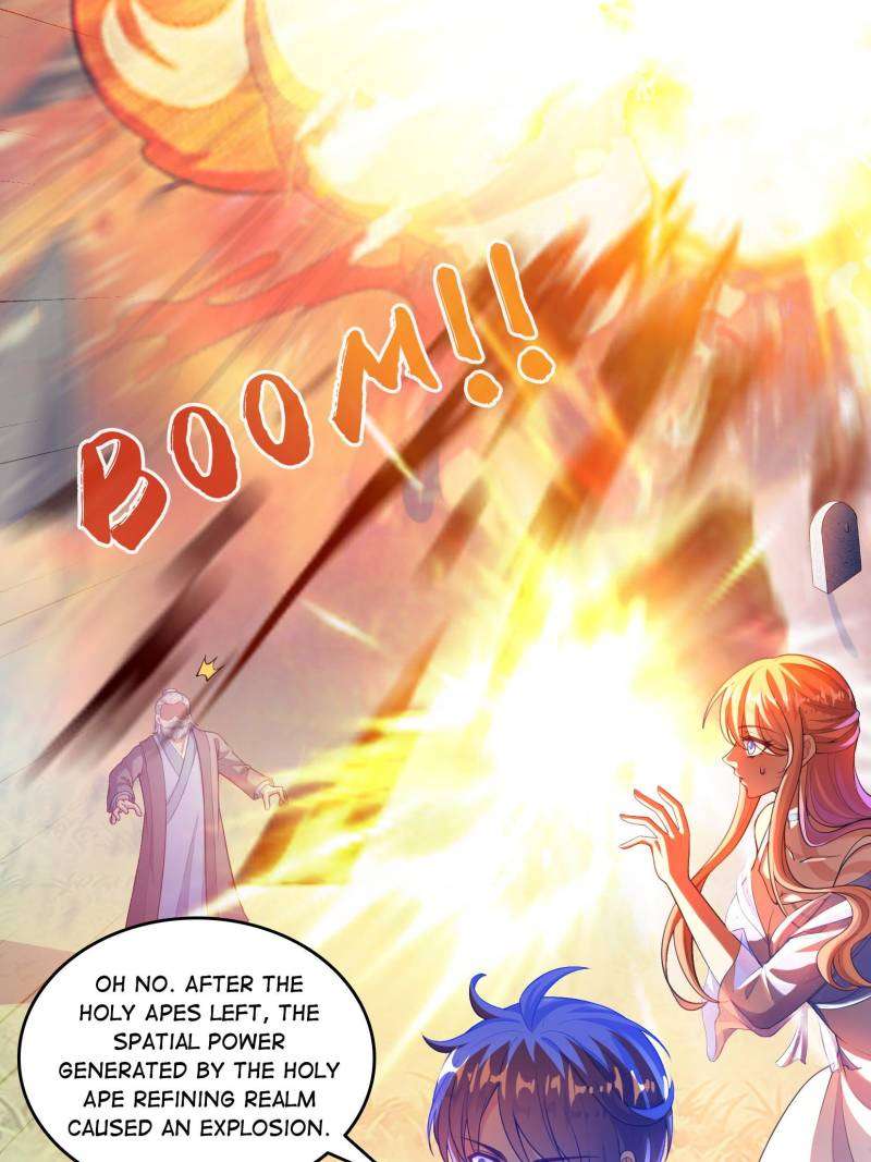 Page 26 of Chapter 660