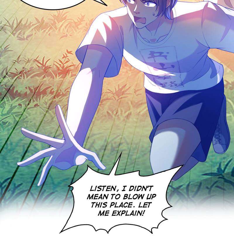 Page 27 of Chapter 660