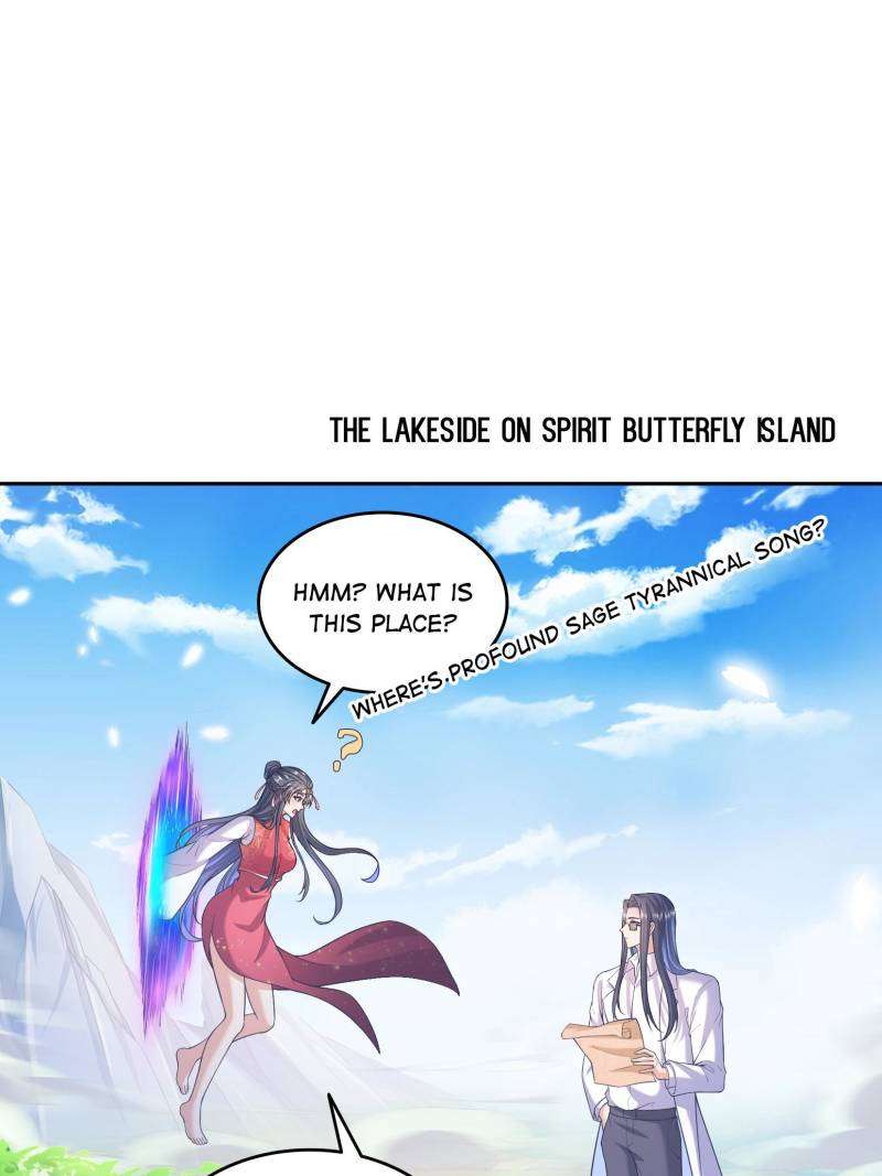 Page 29 of Chapter 660