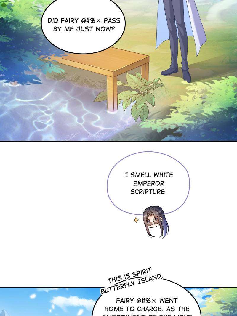 Page 30 of Chapter 660