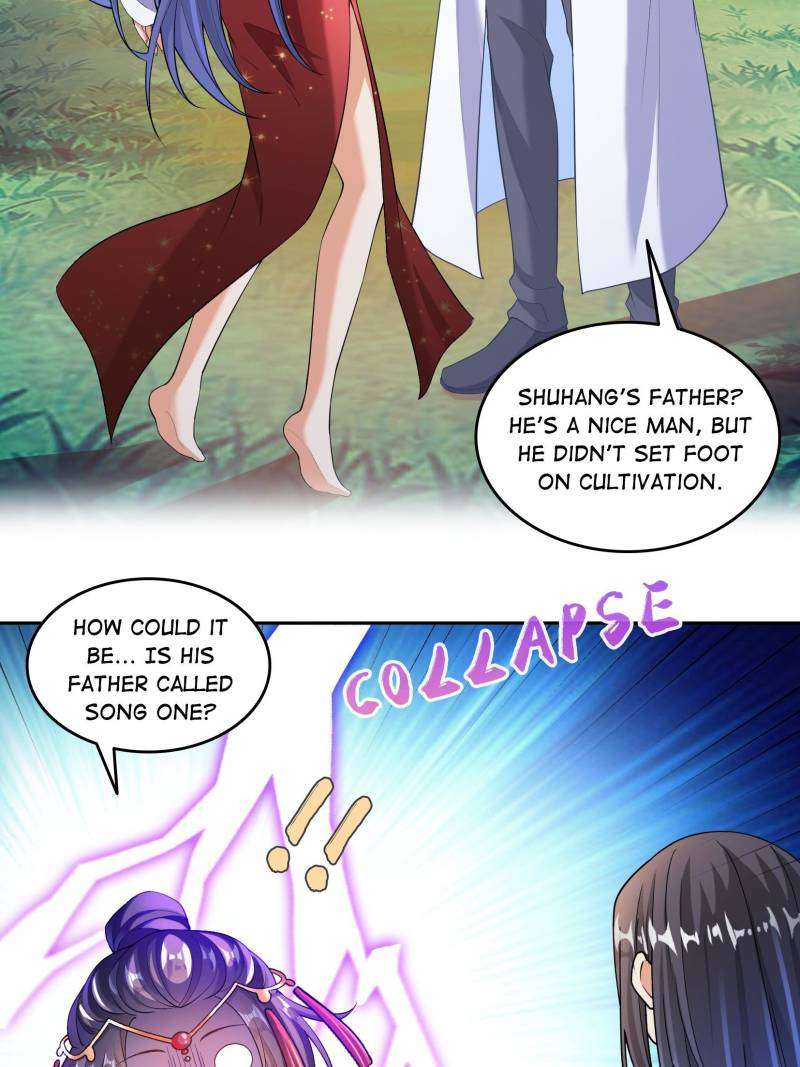 Page 33 of Chapter 660