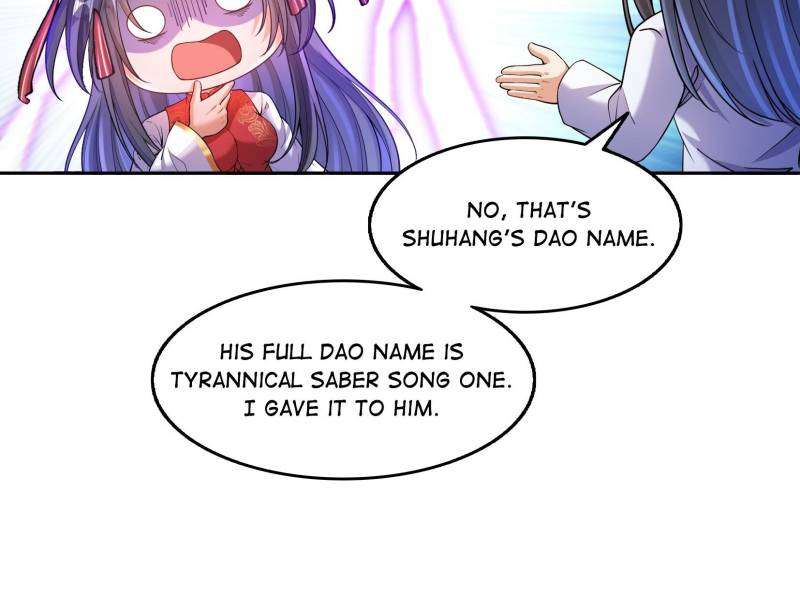 Page 34 of Chapter 660