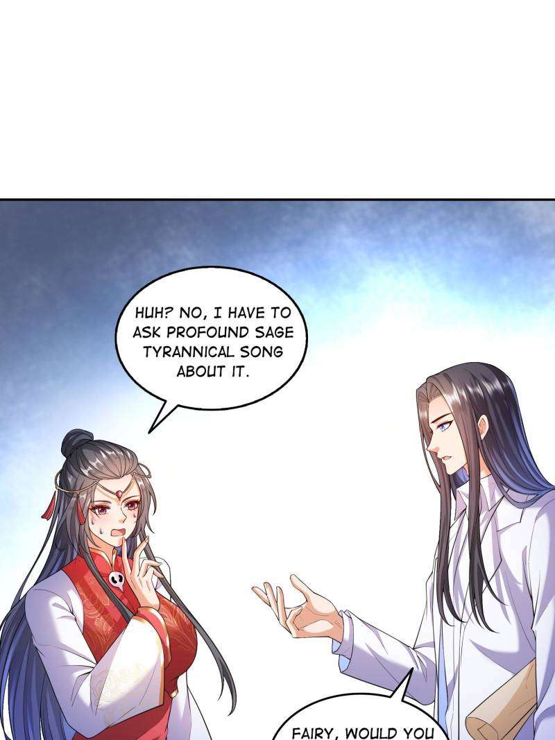 Page 35 of Chapter 660