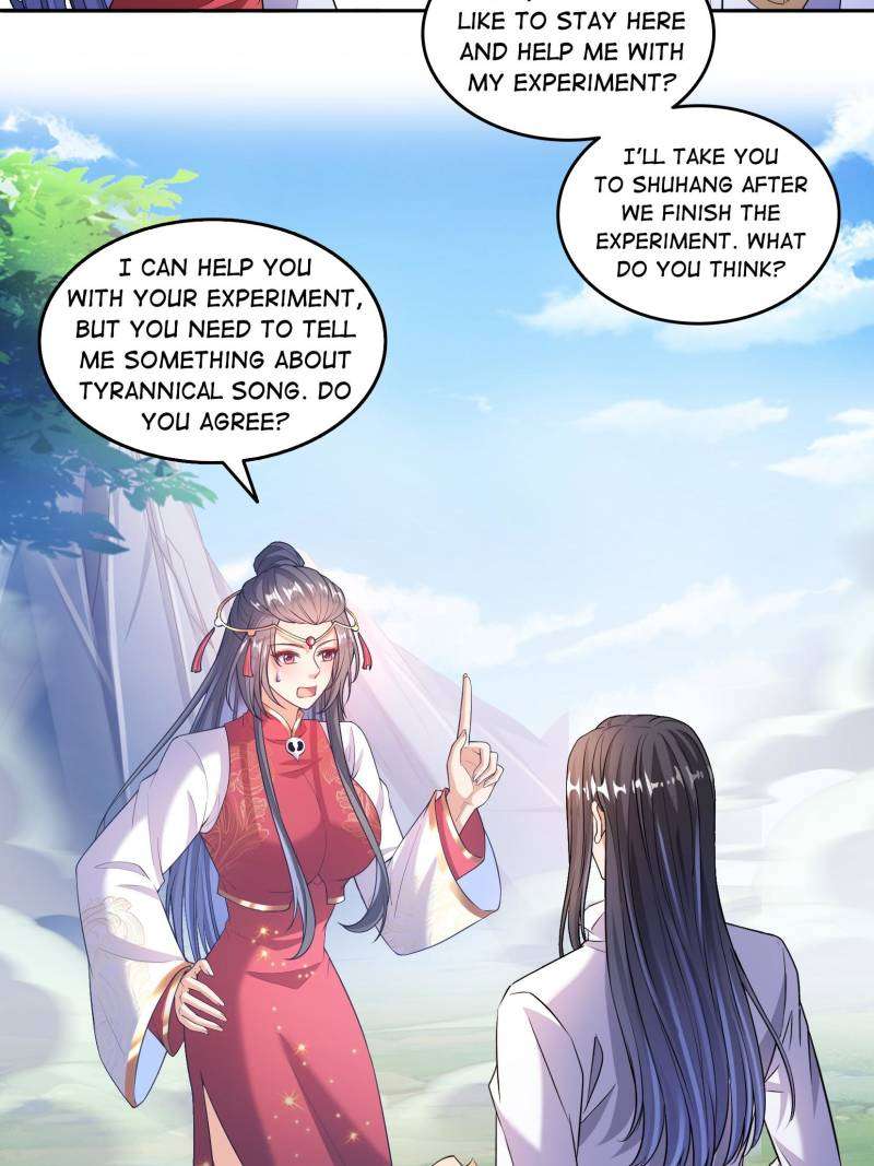 Page 36 of Chapter 660