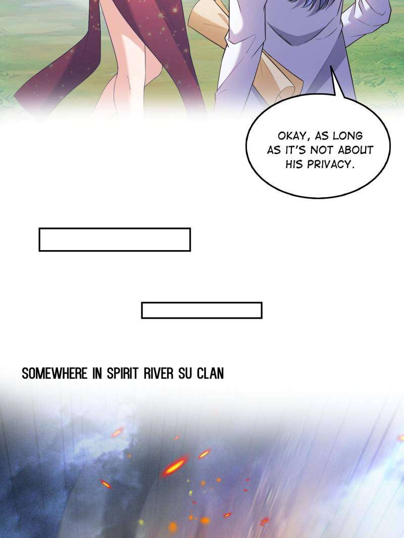 Page 37 of Chapter 660