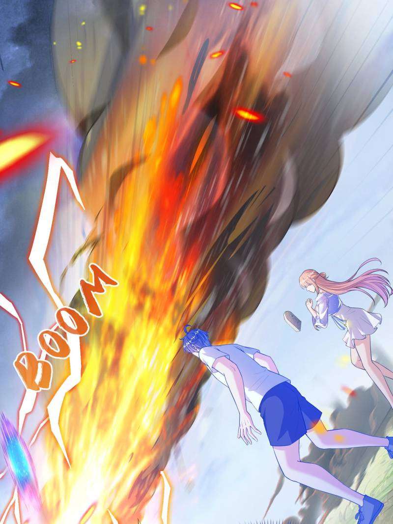 Page 38 of Chapter 660