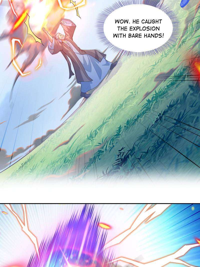 Page 39 of Chapter 660