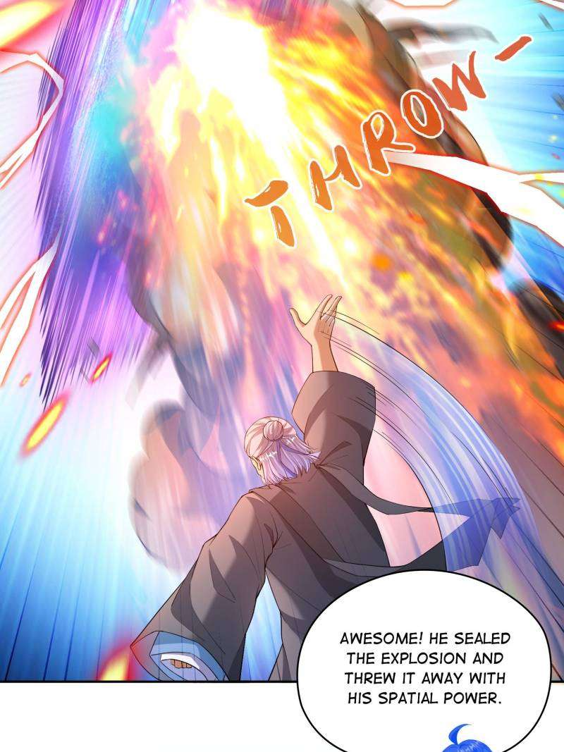 Page 40 of Chapter 660