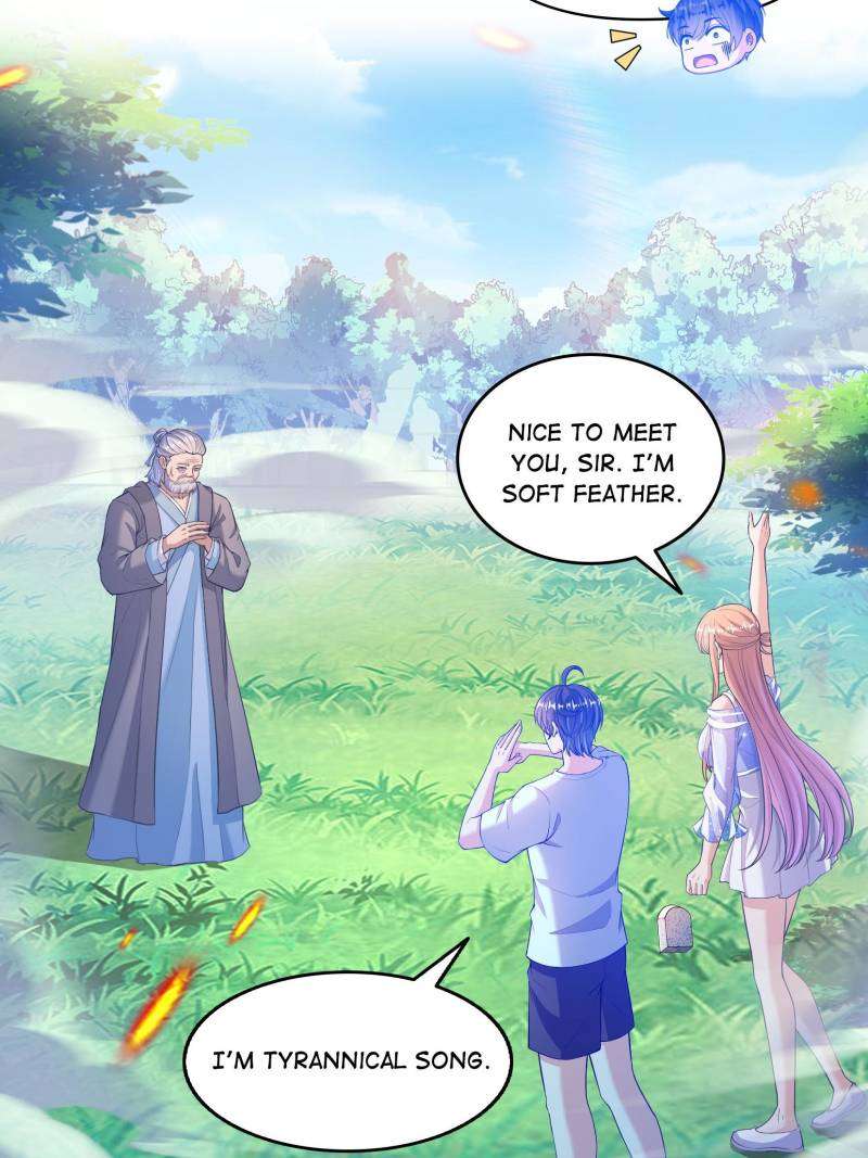 Page 41 of Chapter 660